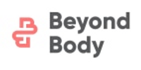 Beyond Body coupons